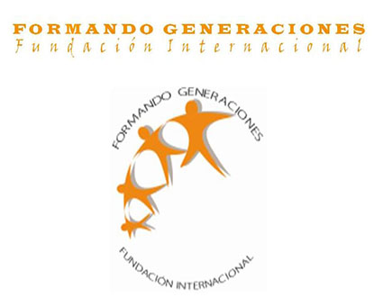 www.forgeninternacional.com